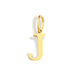 J-Gold Picture20