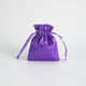 Purple/7*9Cm Picture64