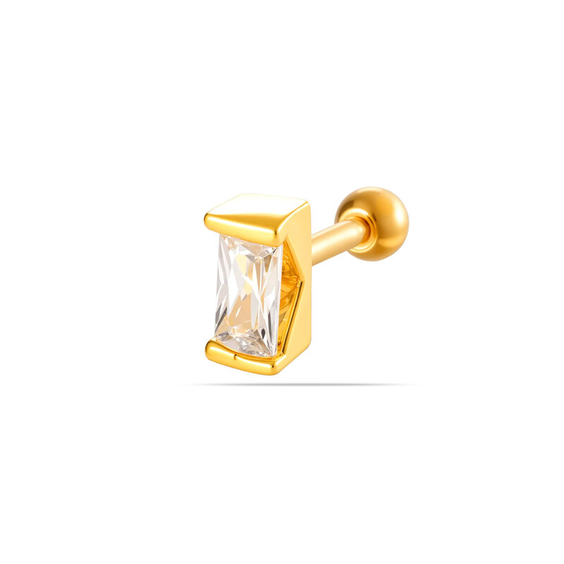 471--Gold Picture15