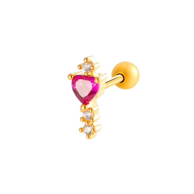 2618-2#Gold Picture2