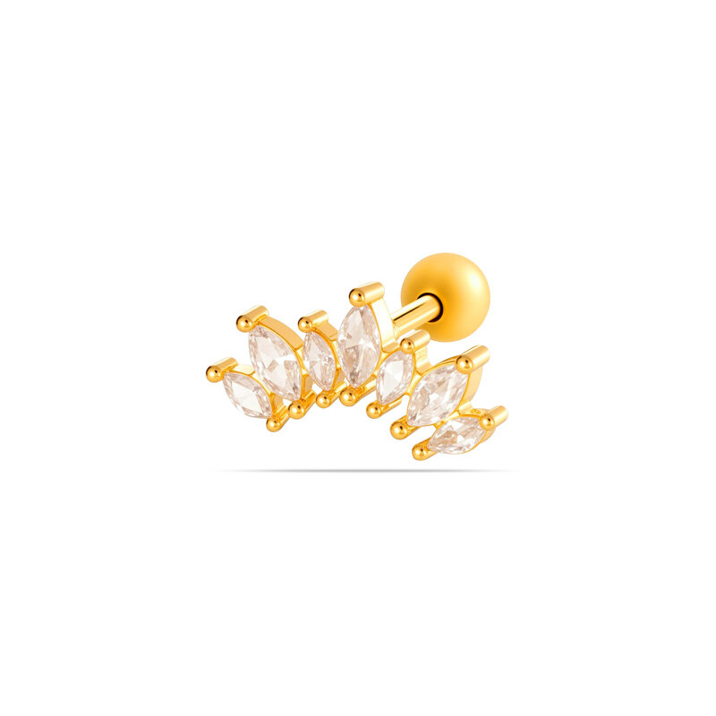 453—Oro Immagine11