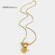 45Cm Necklace U Picture47