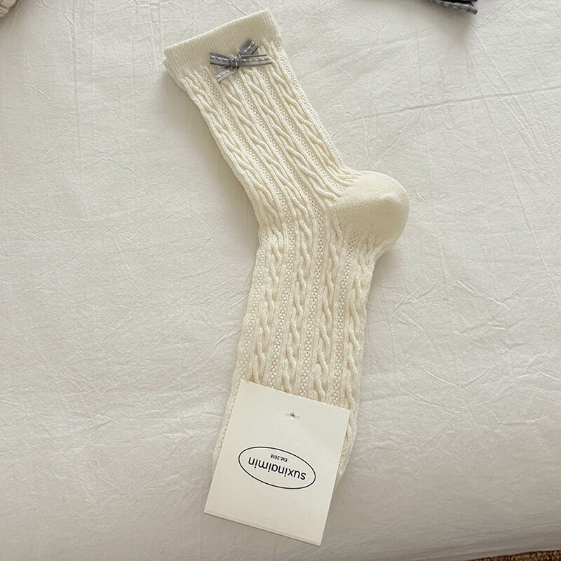 One Size/B Picture2