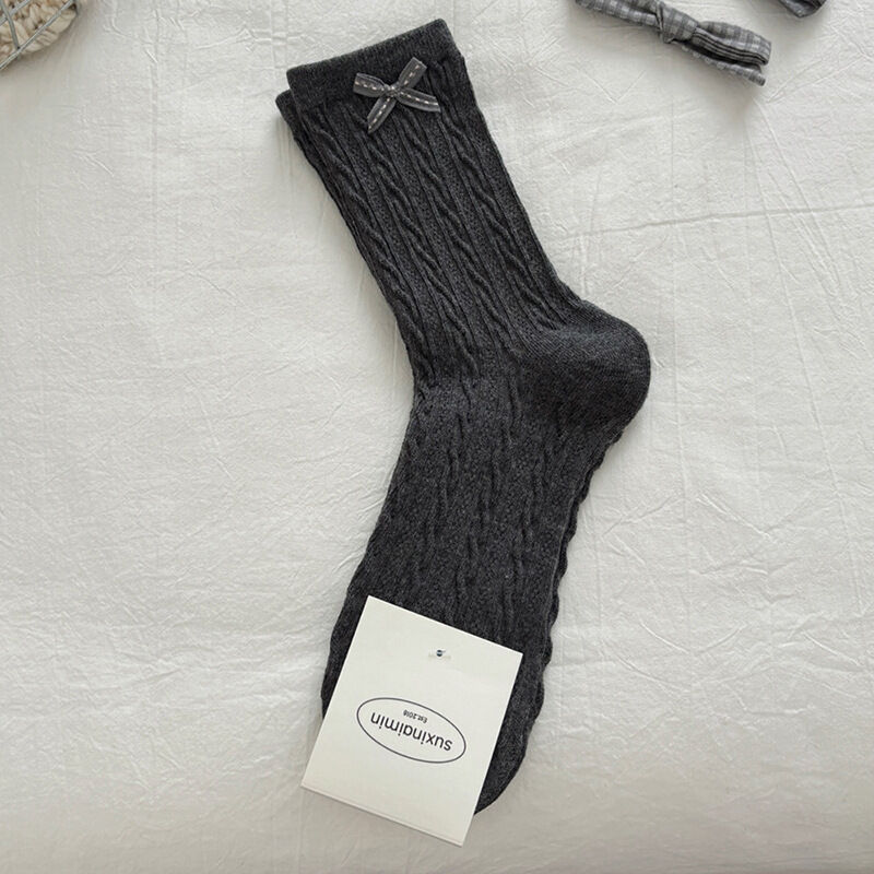 One Size/F Picture6