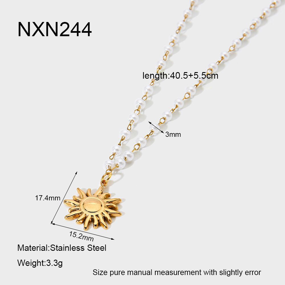 NXN244 