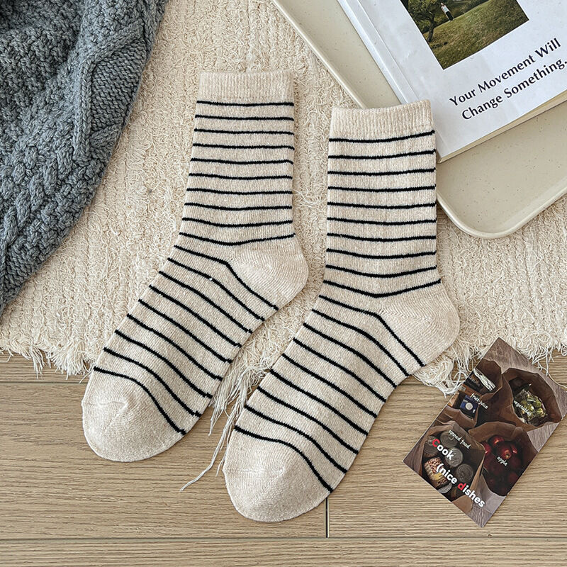 Beige/One Size Picture7