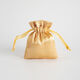 Gold Color/8*10Cm Picture2