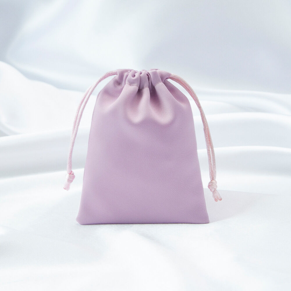 Purple/8*10Cm Picture37