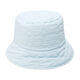 Sky Blue/M (56-58Cm) Picture2