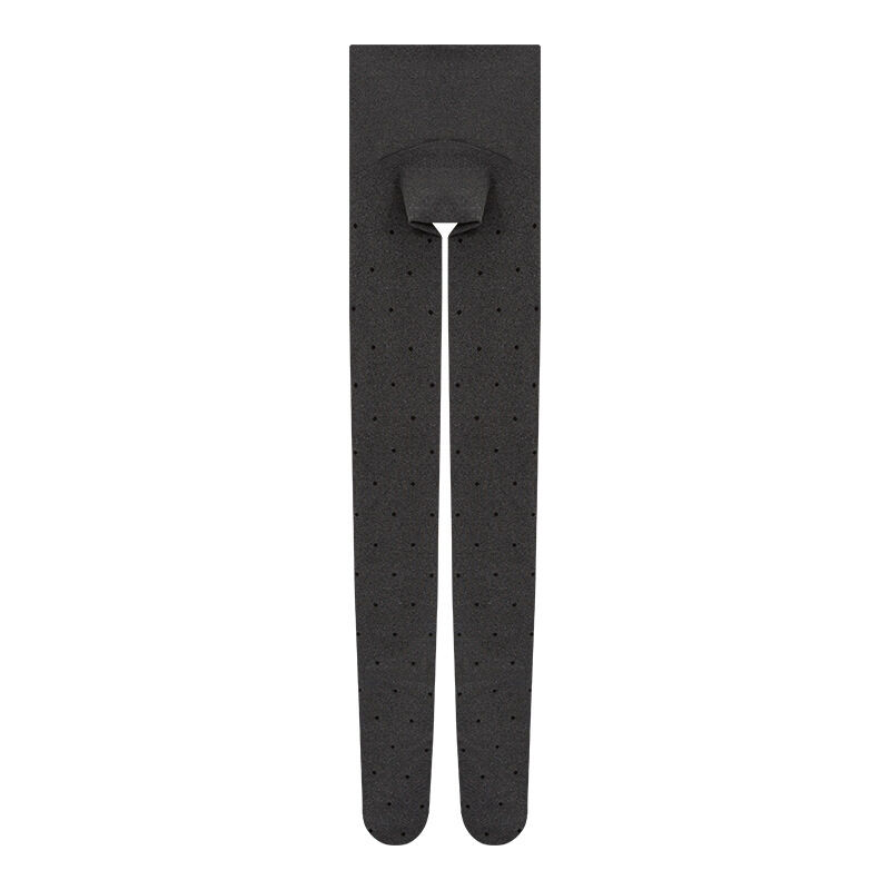 Light Gray/One Size Picture2