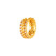 2617-7#Gold Picture7