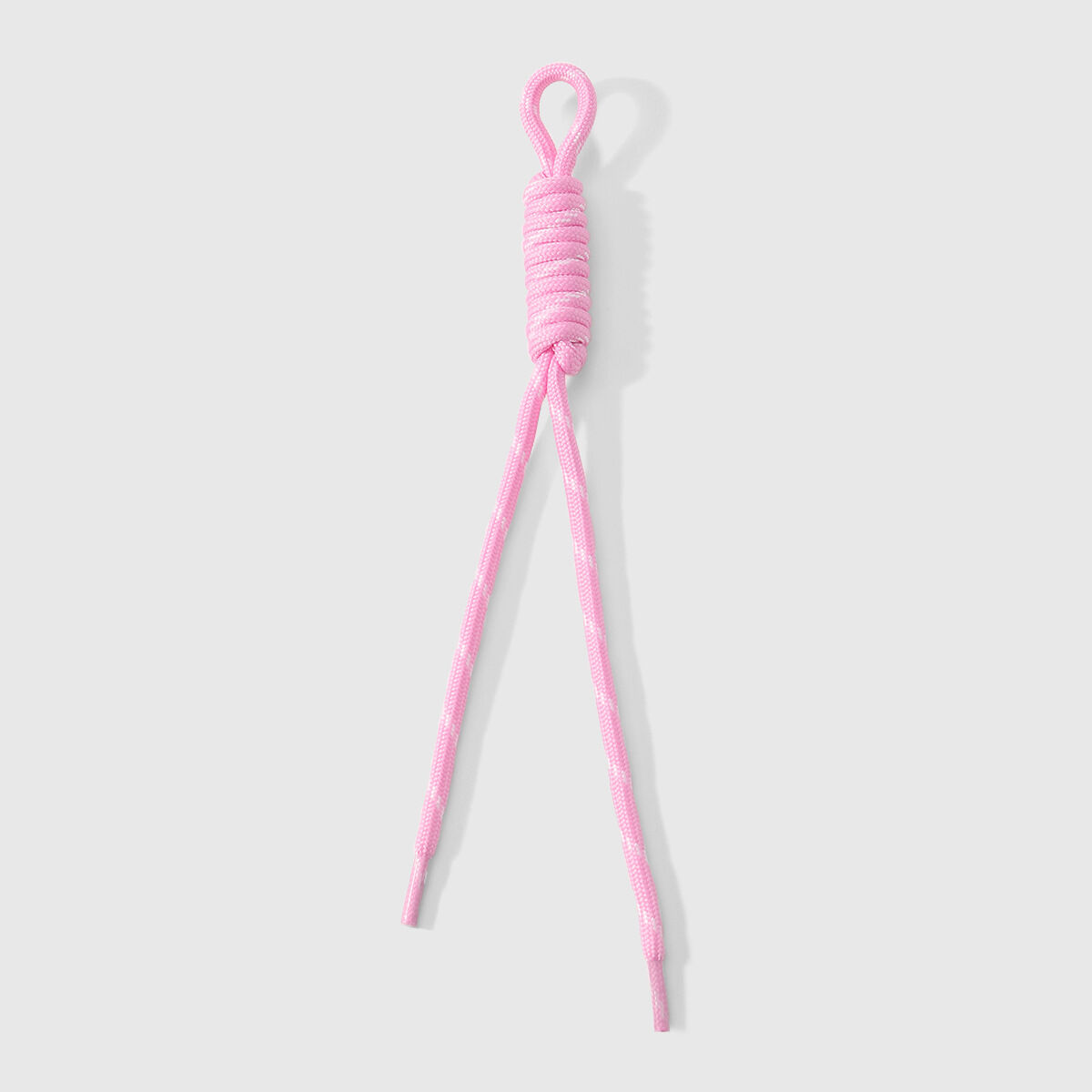 1 Pink Lanyard Picture8