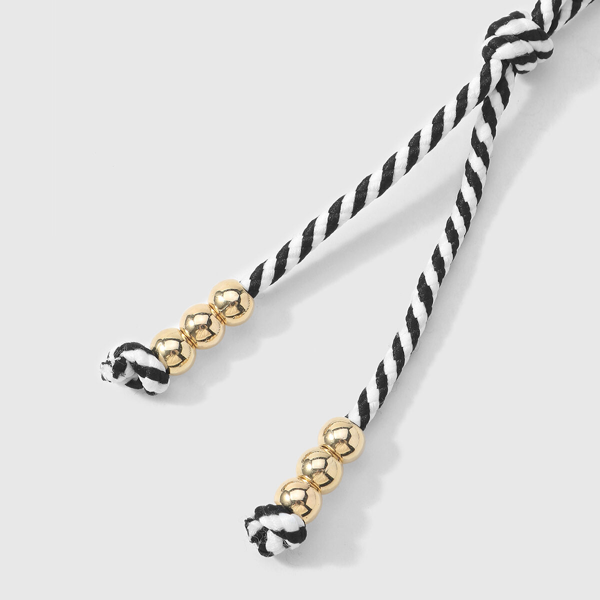 1 Piece Star Alloy Bag Charm h5 Picture5