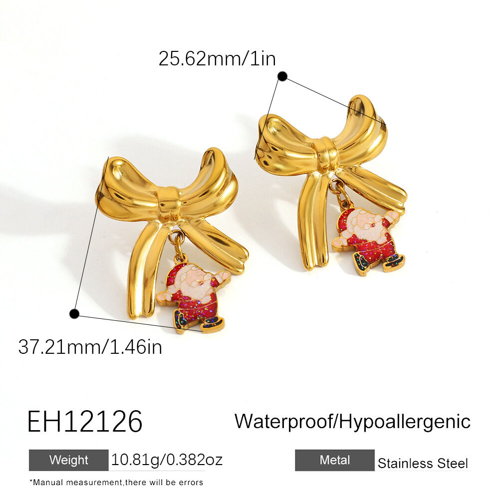 Eh12126 Picture2