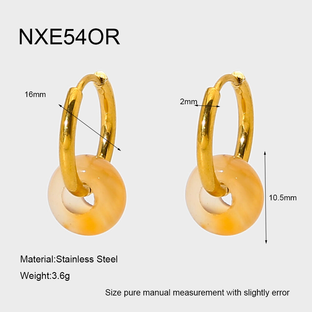 Nxe54Or Picture6