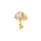 424—Gold Picture16