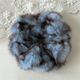 Babyblauw