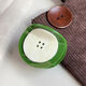 Green Button Picture2