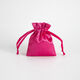 Rose Red/13*18Cm Picture62