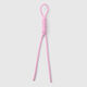 1 Pink Accessory Picture15