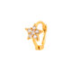 5# Picture10