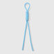 1 Light Blue Accessory Picture9