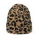 Khaki Leopard Print/M (56-58Cm) Picture6