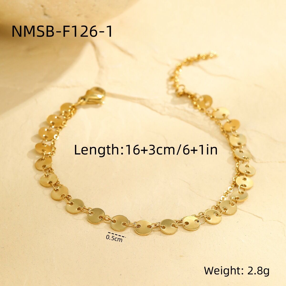 Nmsb-F126-1 Picture7