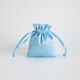 Blue/12*16Cm Picture47