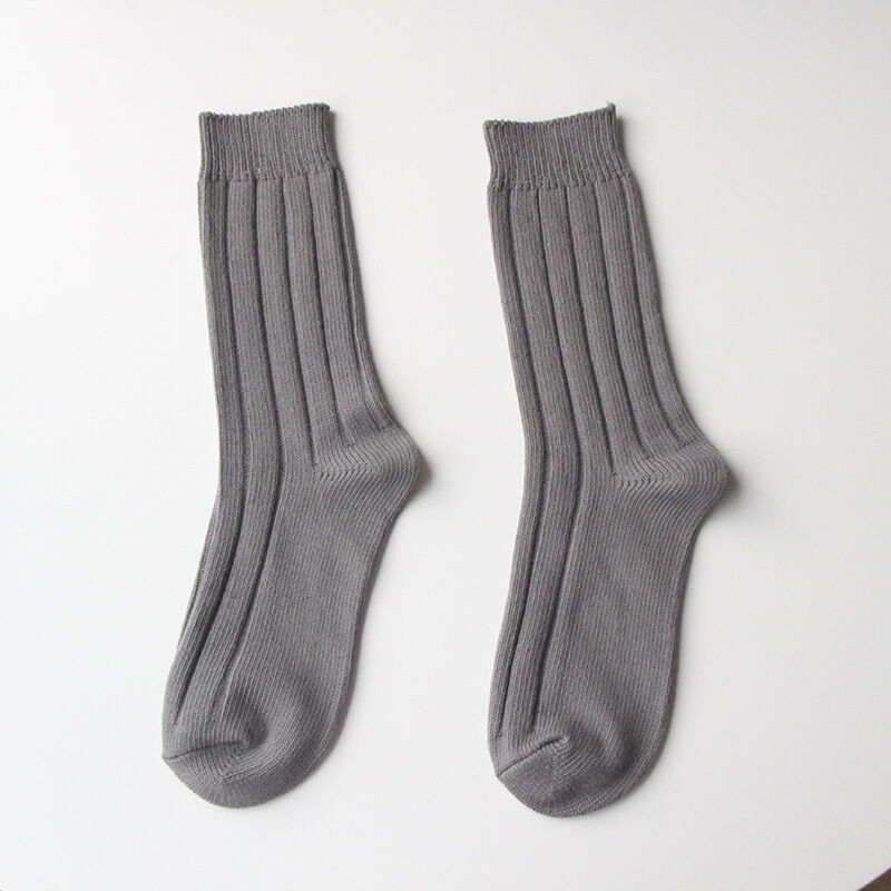 Grey/One Size Picture2