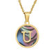 Color Shell U (Including Chain) Picture73