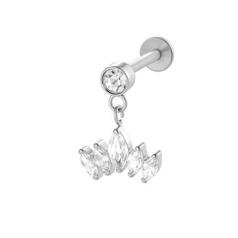 T2535-8# Silver Picture20