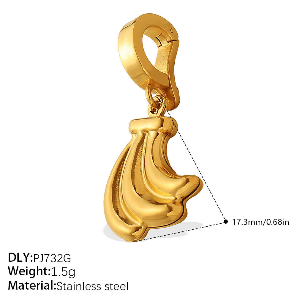 PJ732GKL Image6