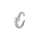 2617-1# Silver Picture8