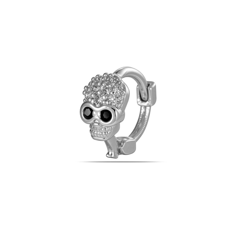 401-Zilver Afbeelding2