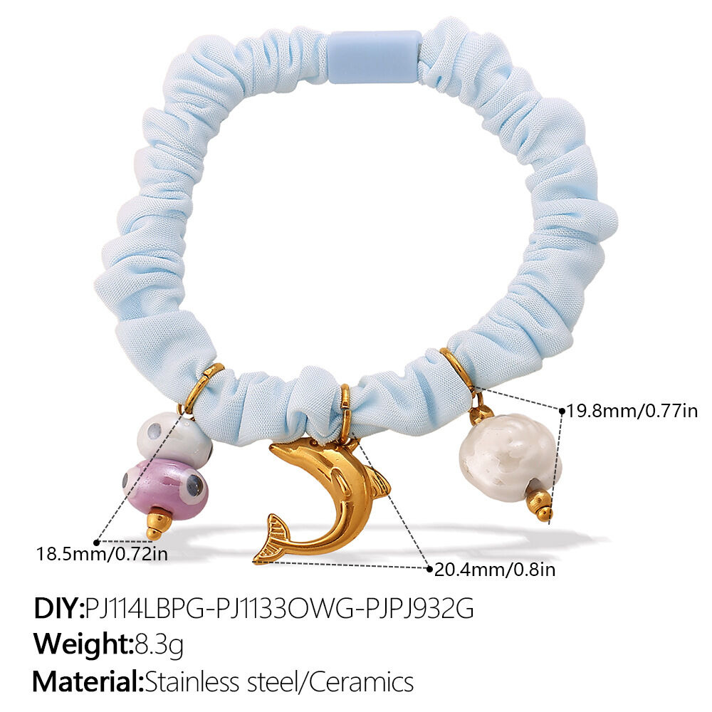 Fq01Lb-Pj114Lbpg-Pj11330Wg-Pjpj932G 