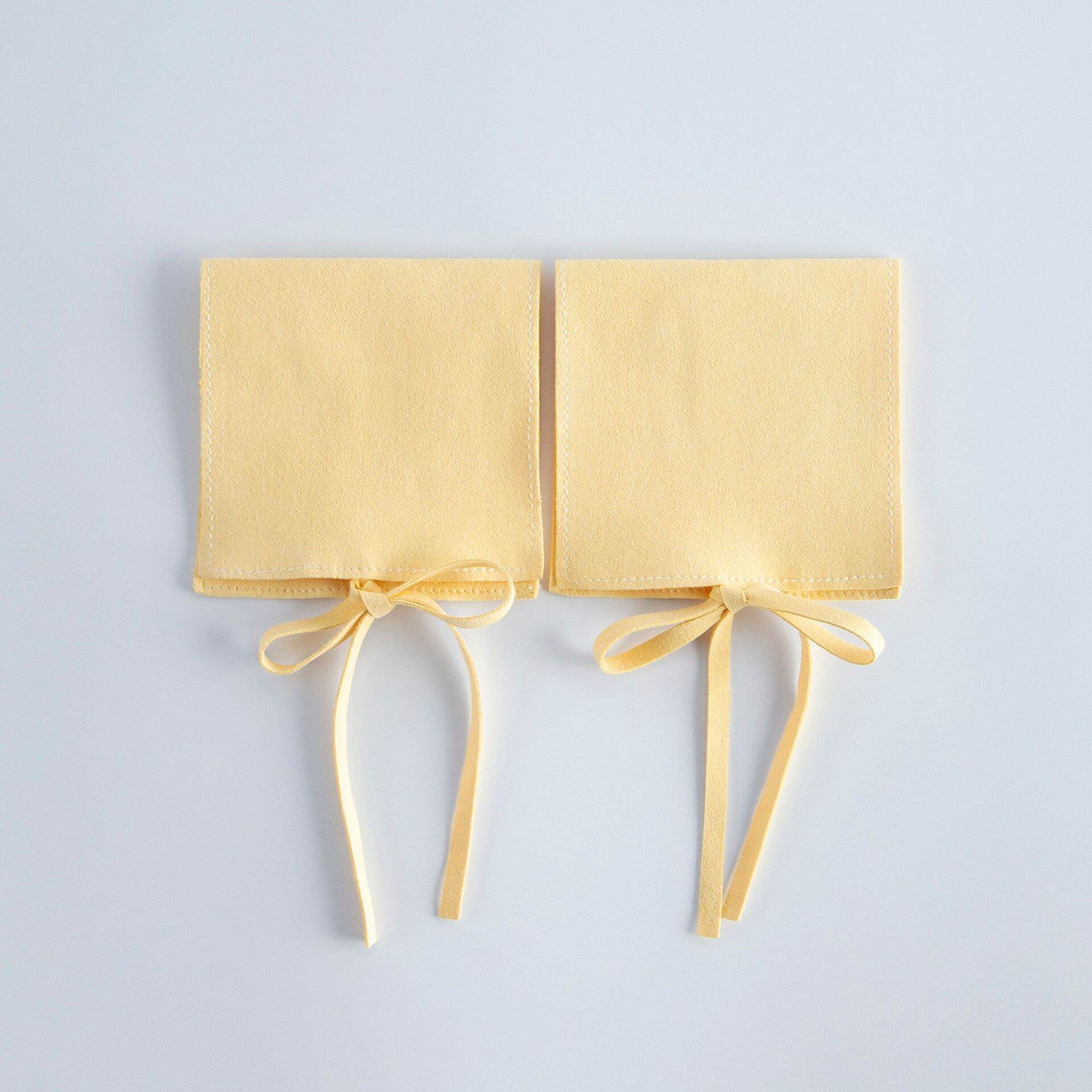 Yellow/6*6Cm Picture41