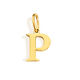 P-Gold Picture32
