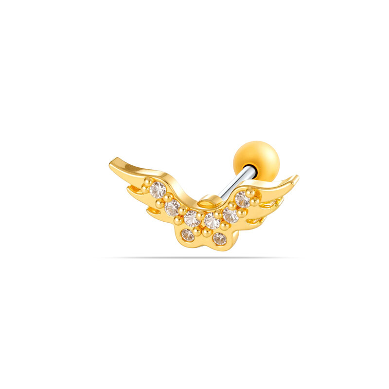 444—Gold Picture13