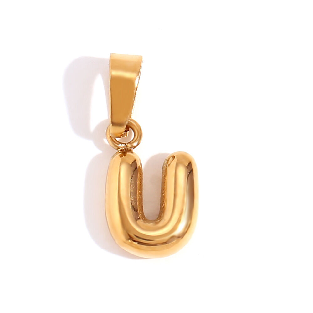 Gold-U Picture21