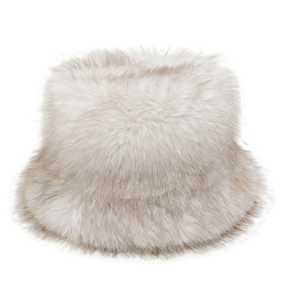 White/M (56-58Cm) Picture2