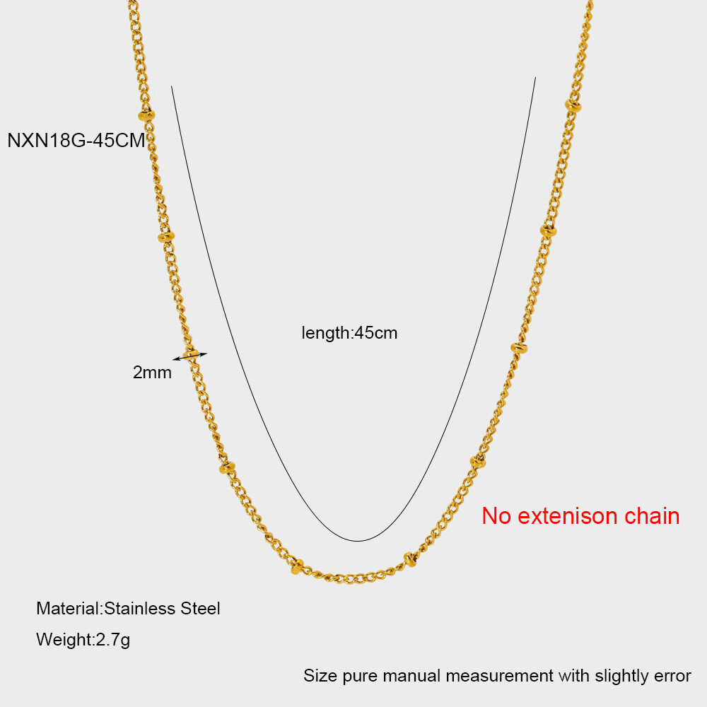 Nxn18G-45Cm Picture2