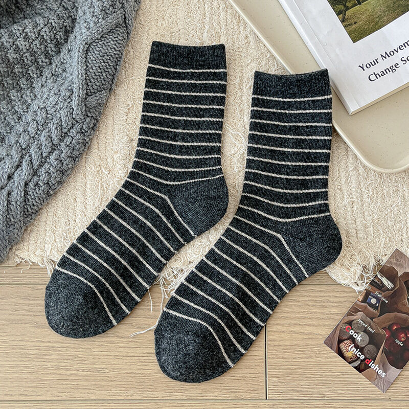 Dark Grey/One Size Picture6