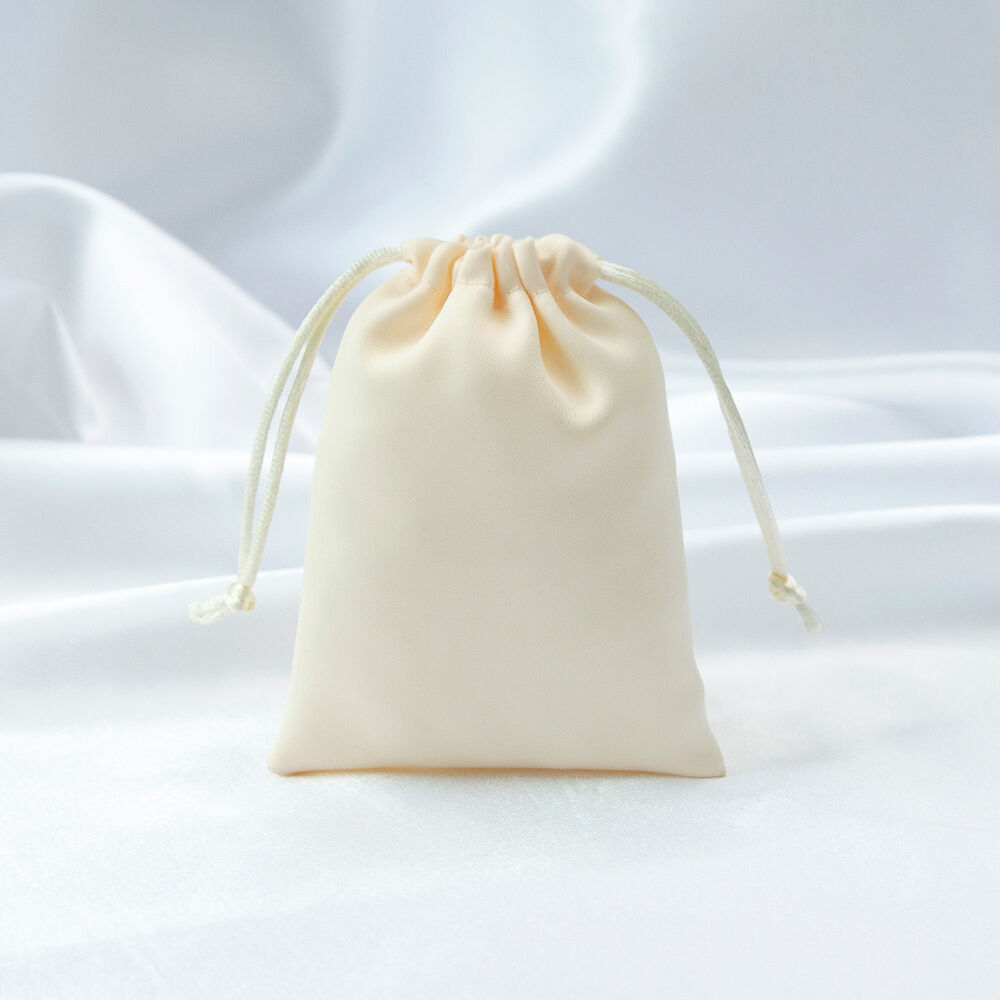 Beige/10*15Cm Picture46