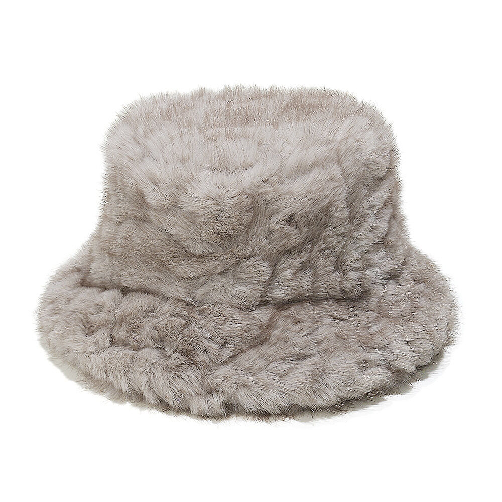 Khaki/M (56-58Cm) Picture5