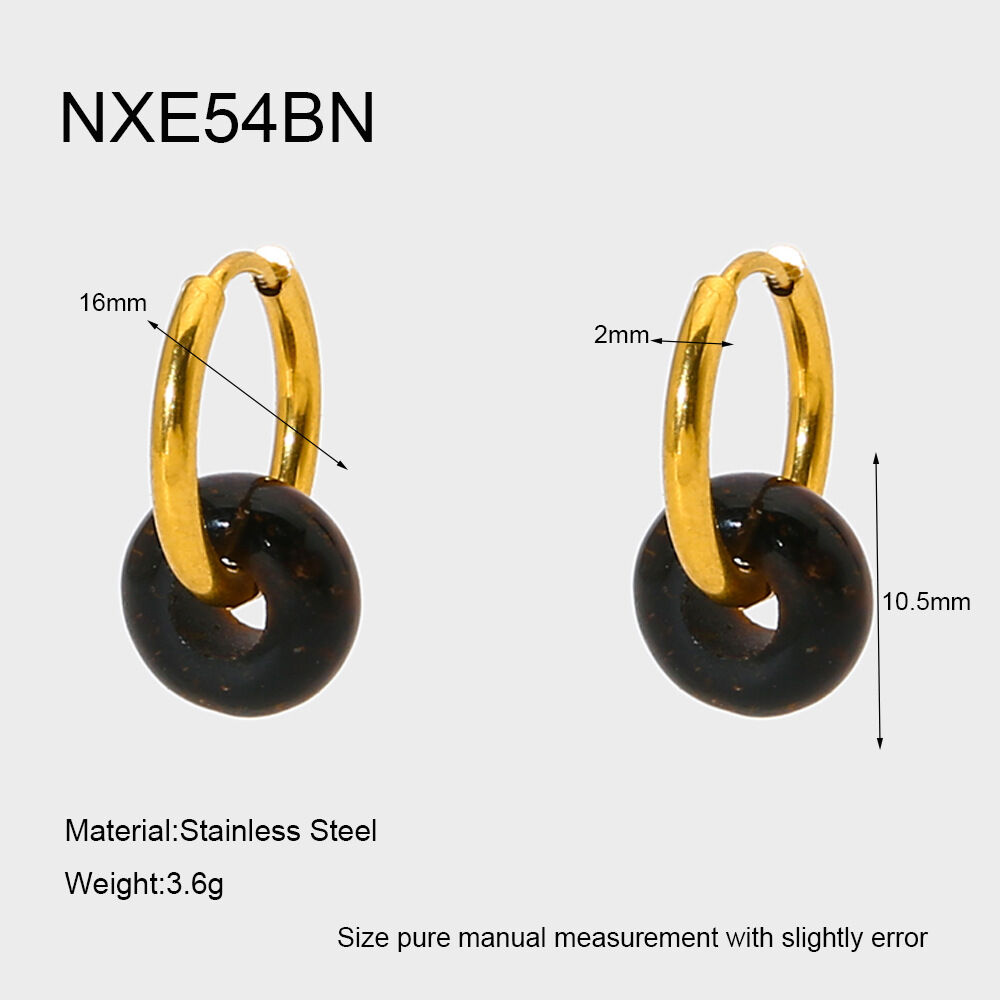 Nxe54Bn Picture4