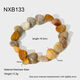 NXB133