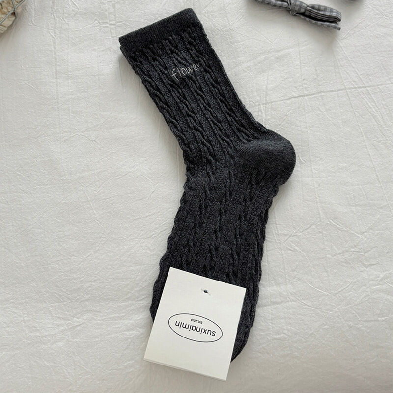One Size/G Picture7