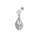 0181-5# Silver Picture10