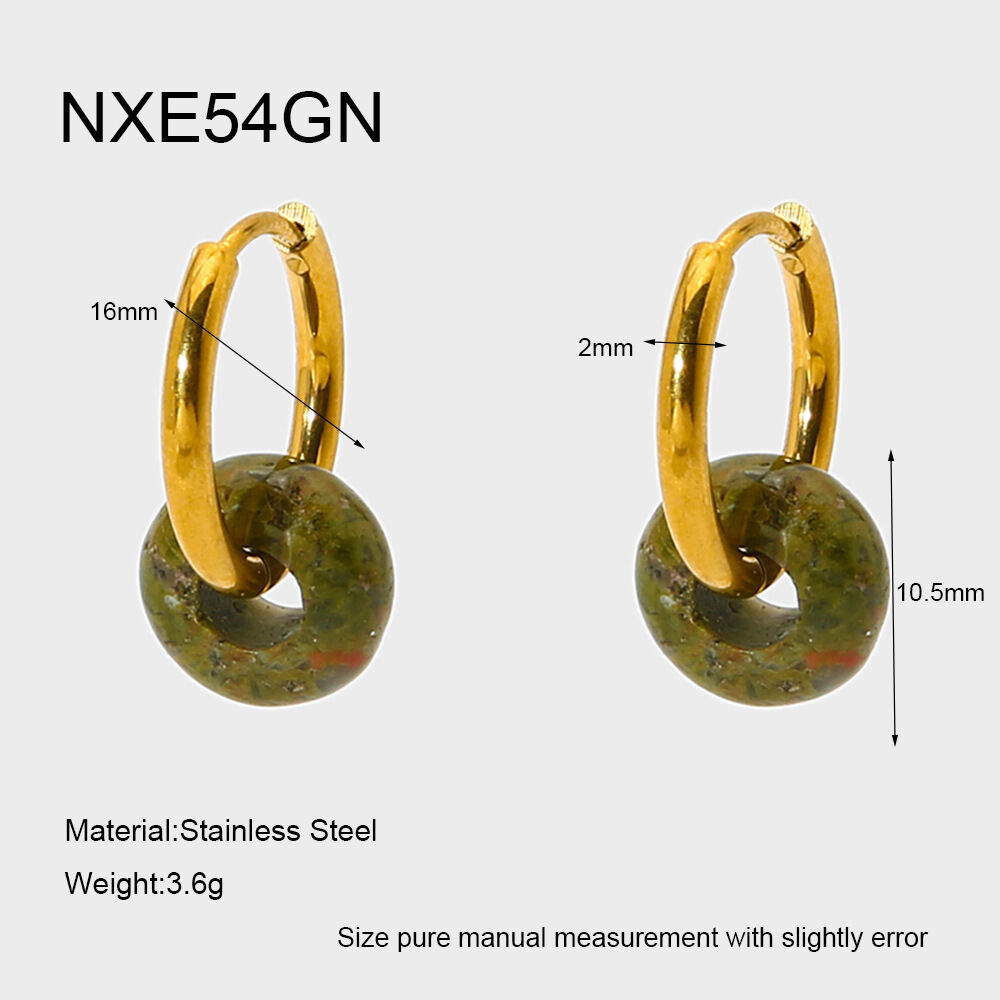 Nxe54Gn Picture5